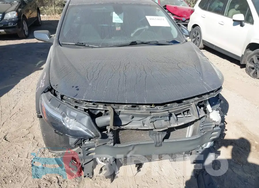 1G1ZD5ST4MF052047 Photo# 17