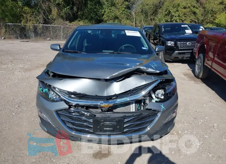 1G1ZD5ST4RF219532 Photo# 6