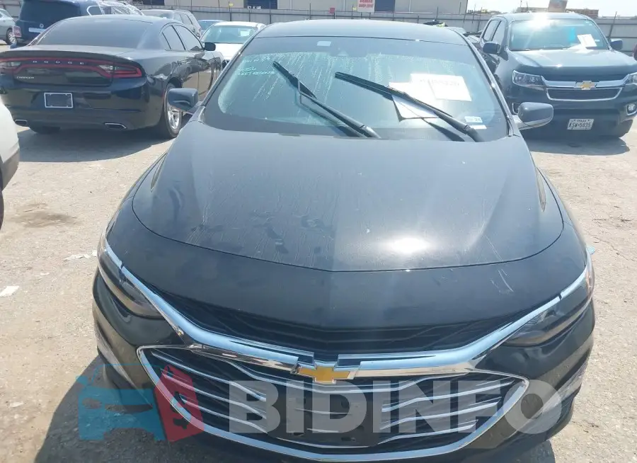 1G1ZD5ST6PF122829 Photo# 12