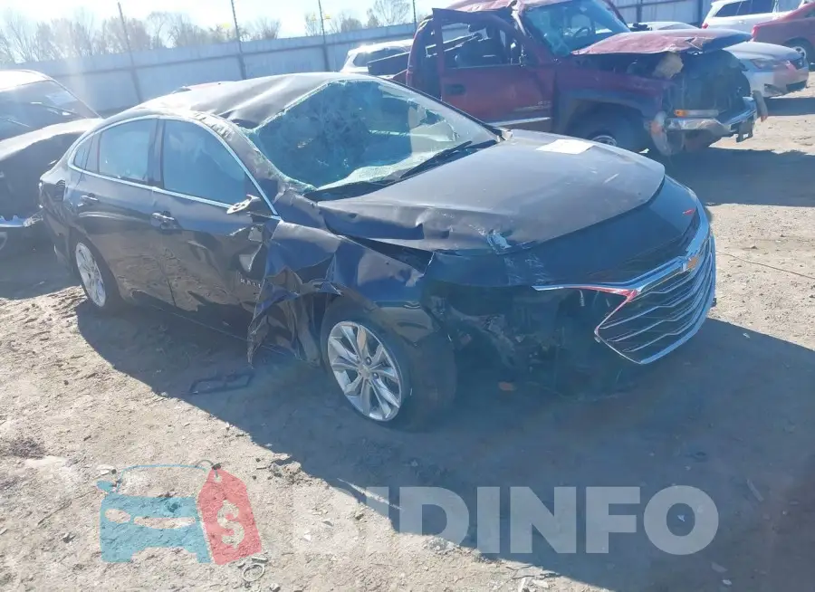 1G1ZD5STXPF243587 Photo# 1