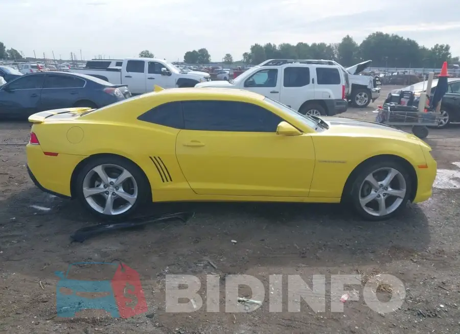 2G1FD1E30F9298564 Photo# 13