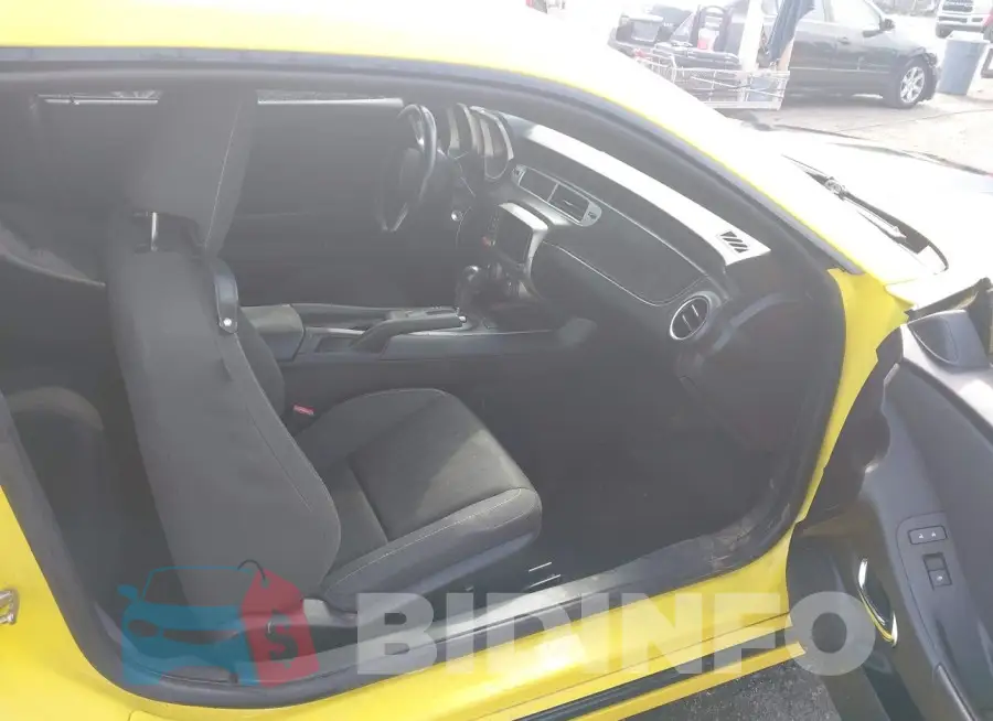 2G1FD1E30F9298564 Photo# 5