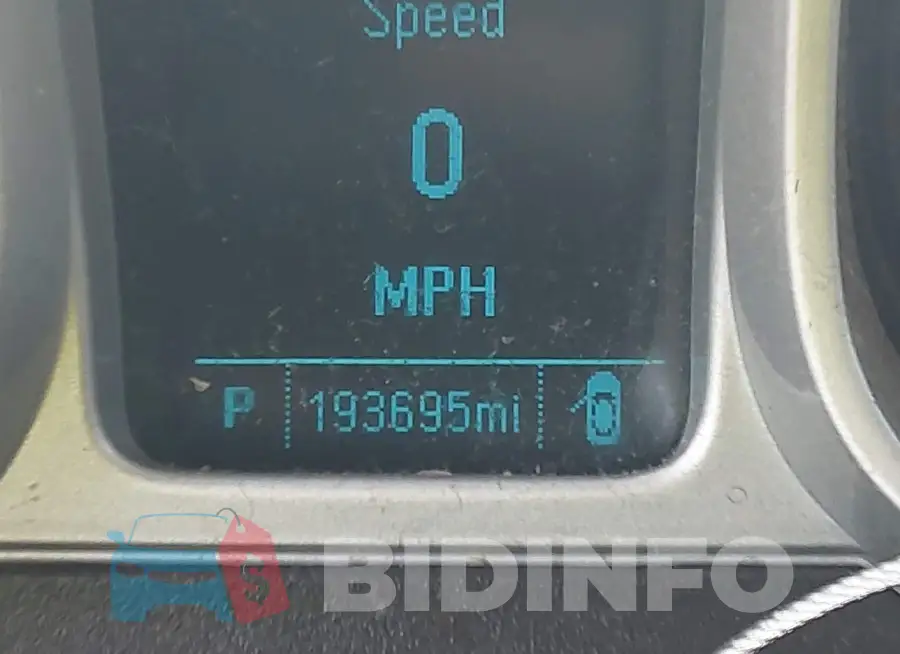 2G1FD1E30F9298564 Photo# 15