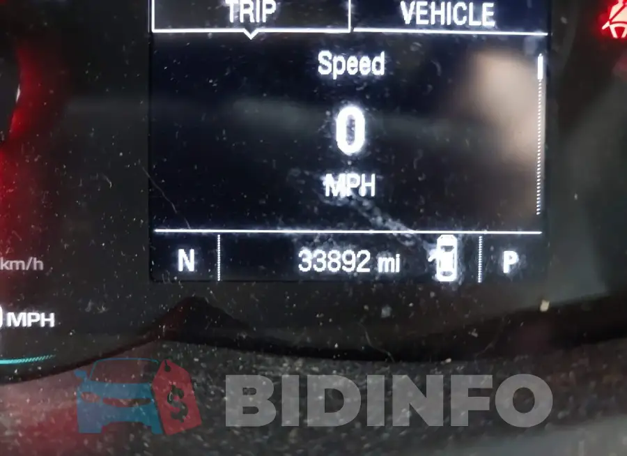3GNCJNSB3KL359653 Photo# 15