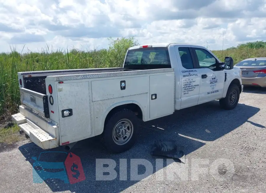 1FD7X2A60HEB88666 Photo# 4