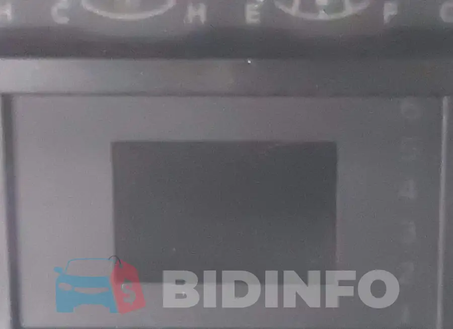 1FDBF2A6XJEC27072 Photo# 15