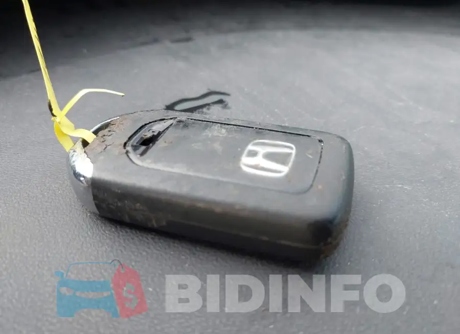 2HGFB6E50FH710100 Photo# 11