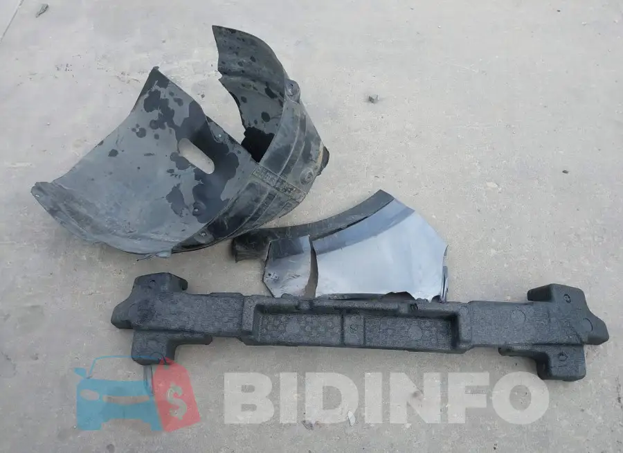5NMS33AD6KH008481 Photo# 12