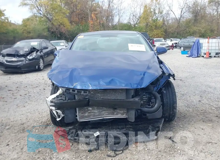 5NPD84LF8HH137462 Photo# 13