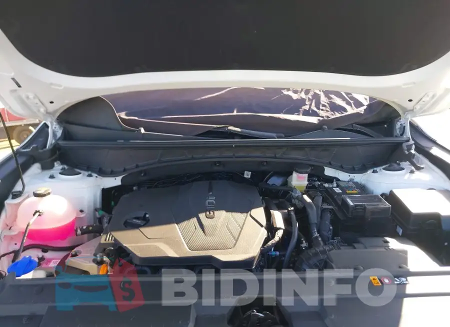 5NTJBDDE5RH119014 Photo# 10