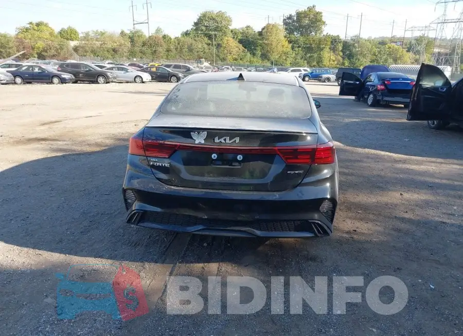 3KPF54AD8RE761674 Photo# 16