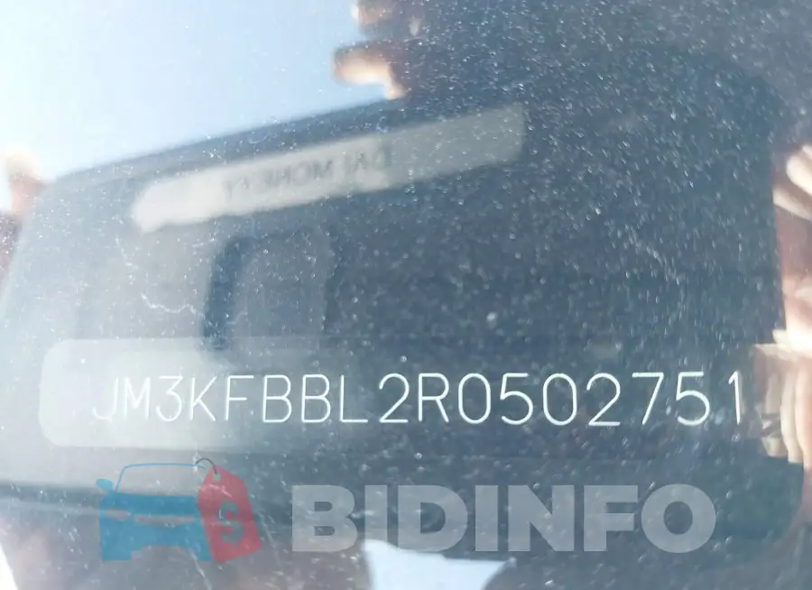 JM3KFBBL2R0502751 Photo# 9