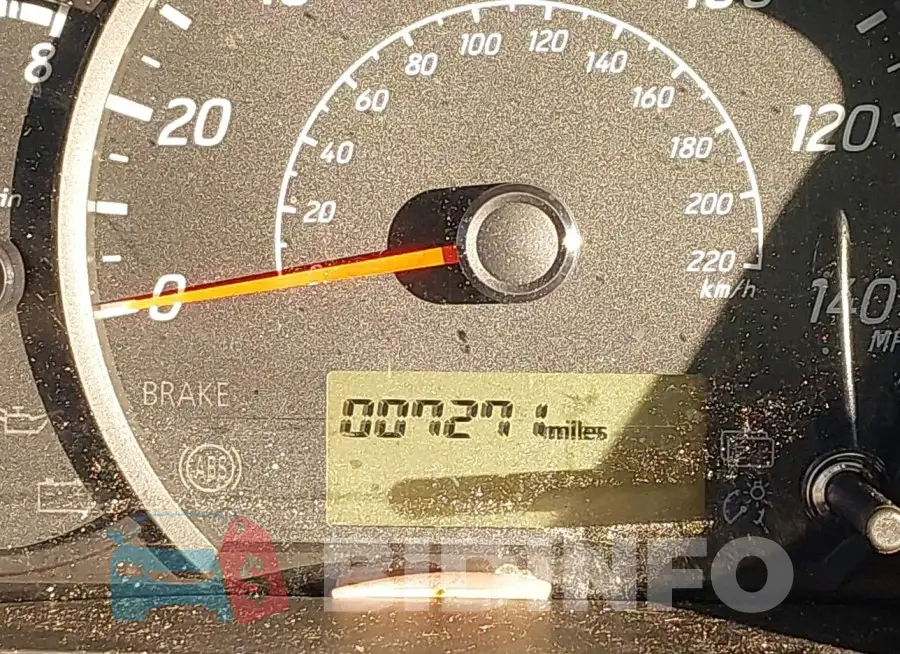 ML32AUHJ2RH011514 Photo# 15