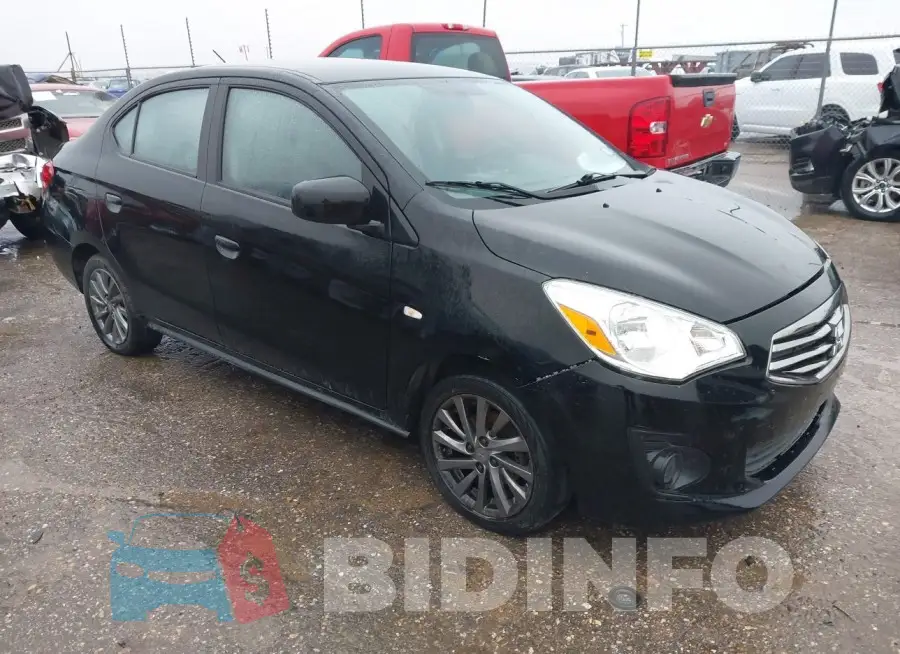 ML32F3FJ1KHF13809 Photo# 1