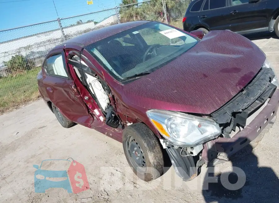 ML32F3FJ2LHF09074 Photo# 6