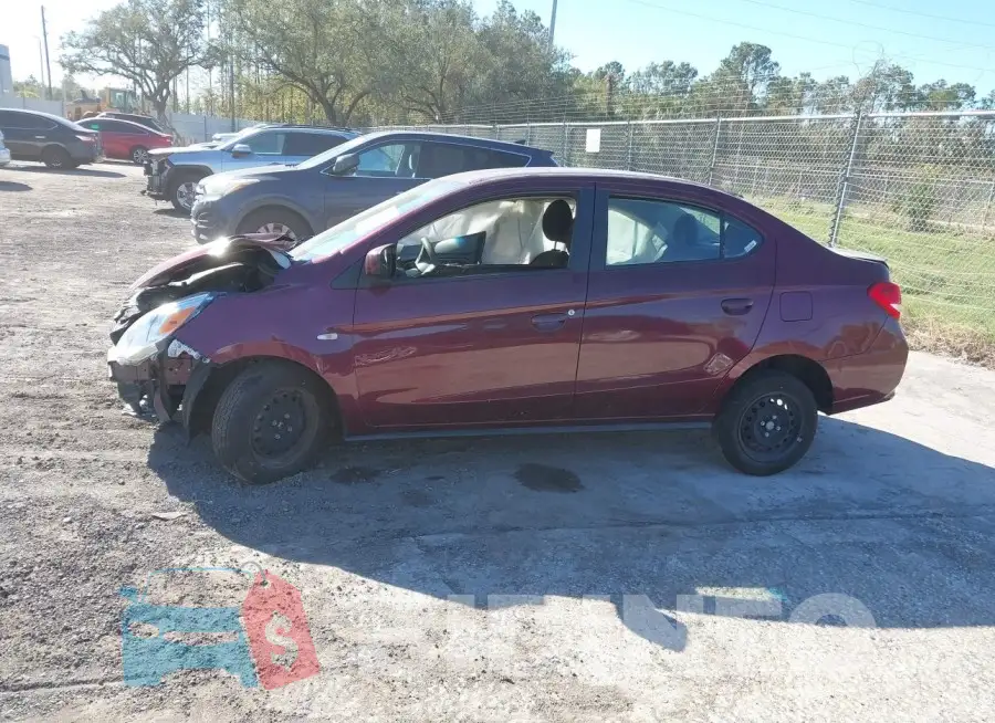 ML32F3FJ2LHF09074 Photo# 13