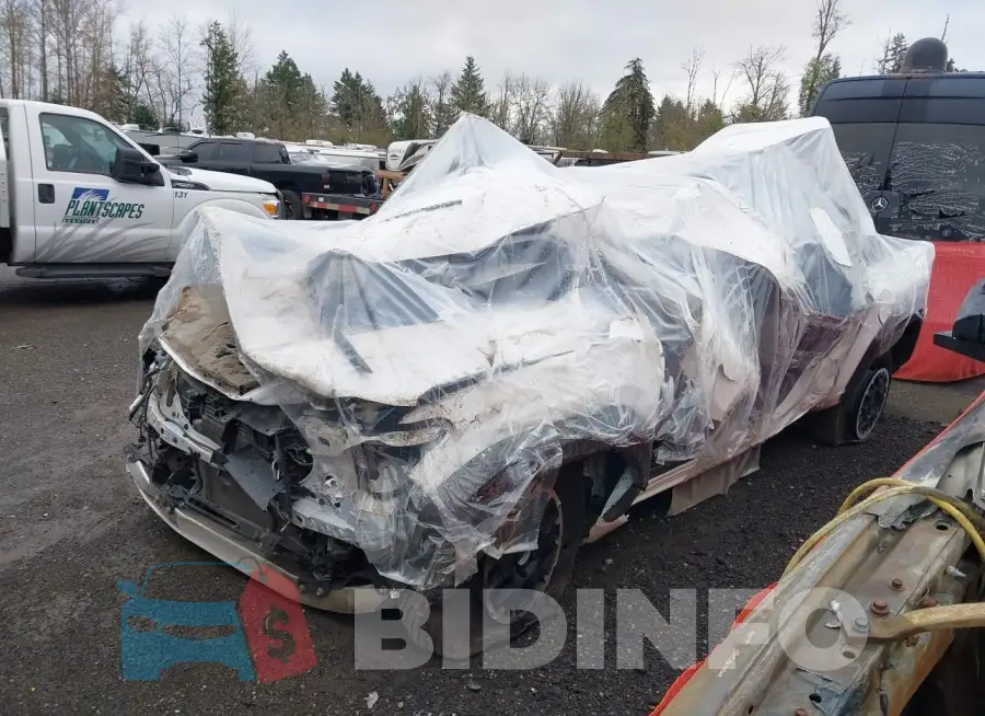 3TMLB5JN5RM025002 Photo# 2