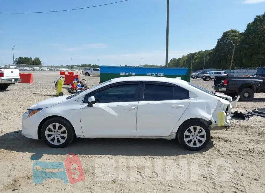 5YFEPMAE2MP172741 Photo# 15