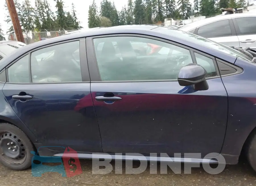 5YFEPMAE6NP279051 Photo# 14