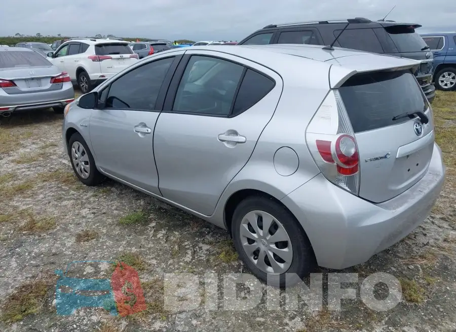 JTDKDTB33E1086153 Photo# 3