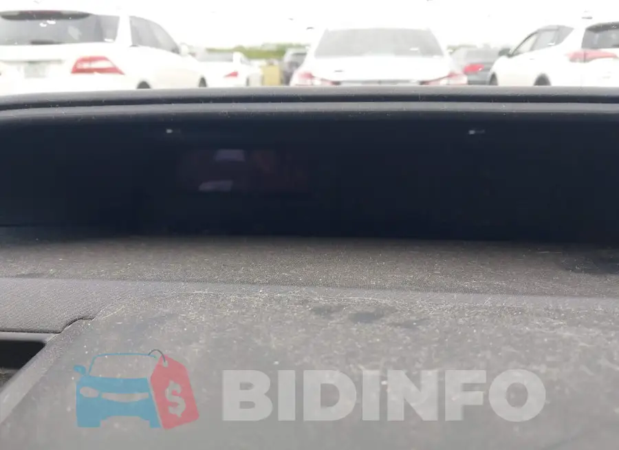JTDKDTB33E1086153 Photo# 7