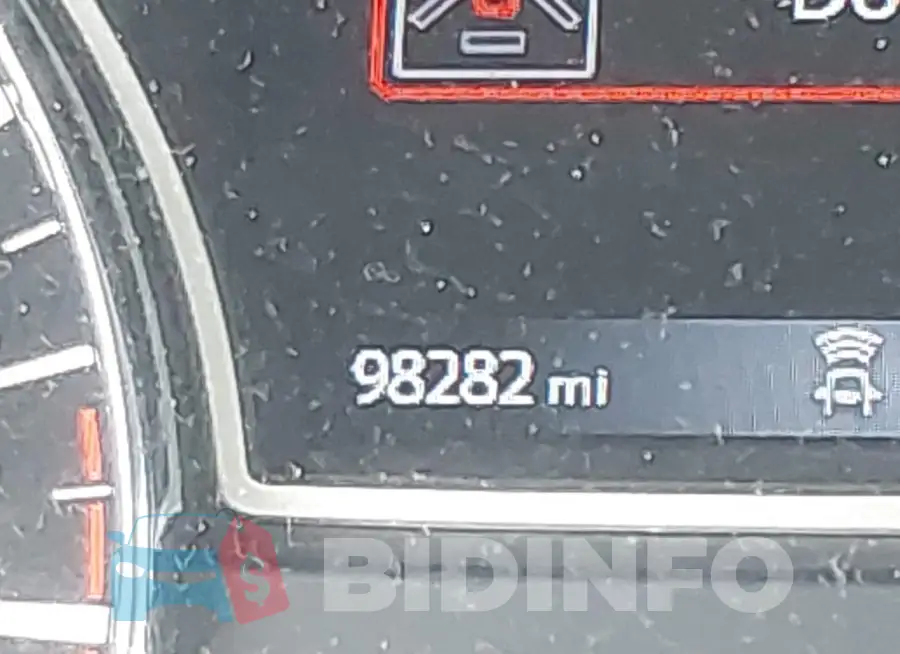 1N4AL3AP7JC472016 Photo# 7
