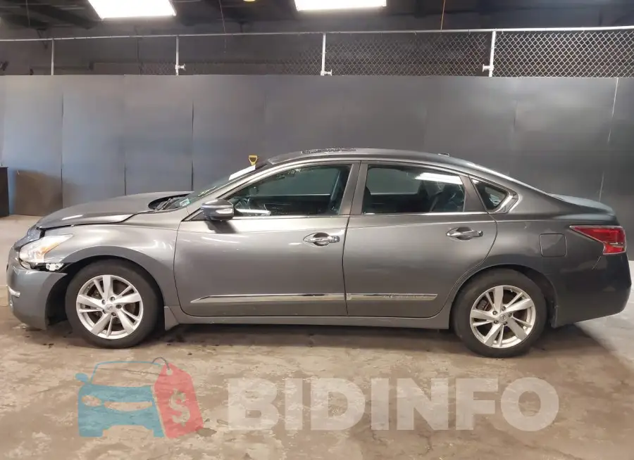 1N4AL3AP9FC142434 Photo# 13