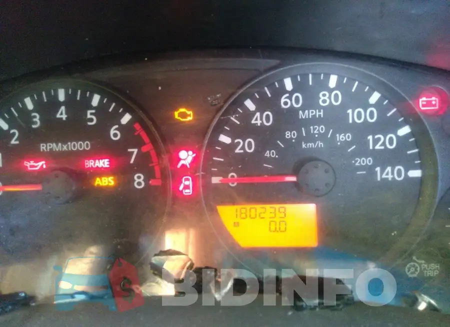 1N6BD0CT4GN756377 Photo# 15