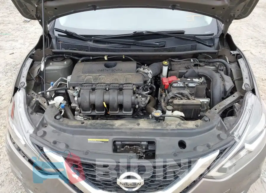 3N1AB7AP0GL674460 Photo# 10