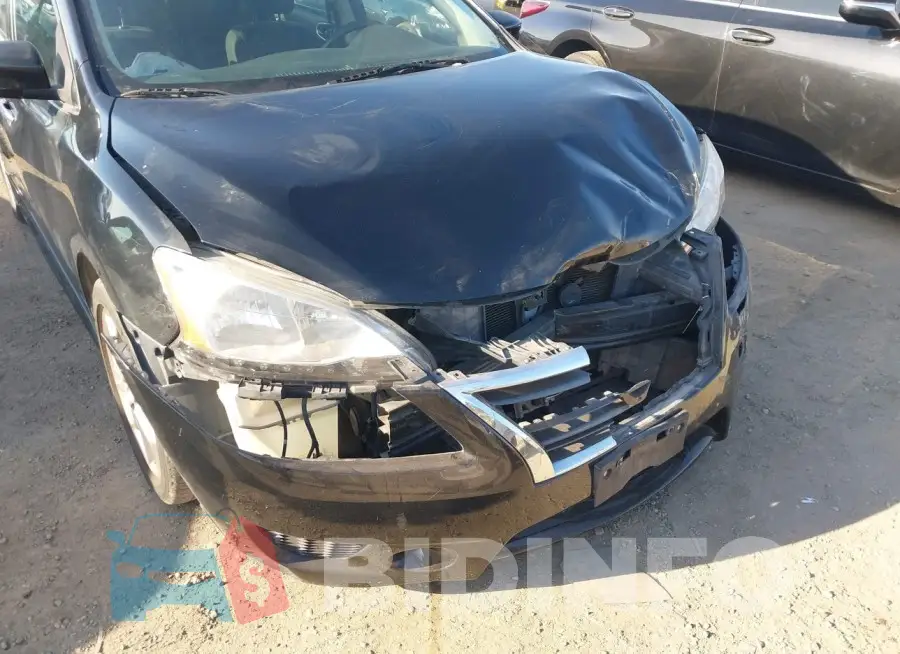 3N1AB7AP5FY242447 Photo# 6