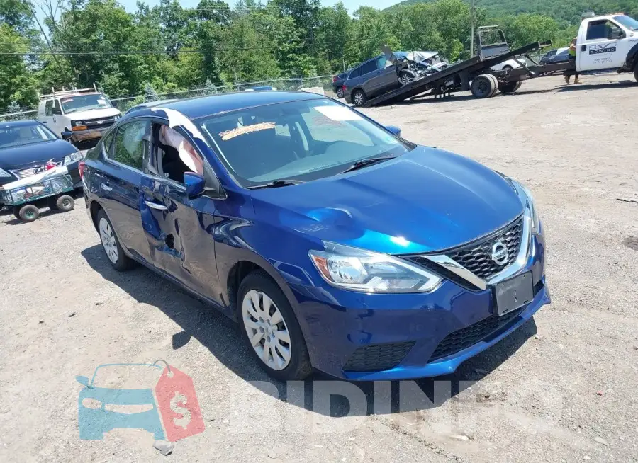 3N1AB7APXJY283732 Photo# 6