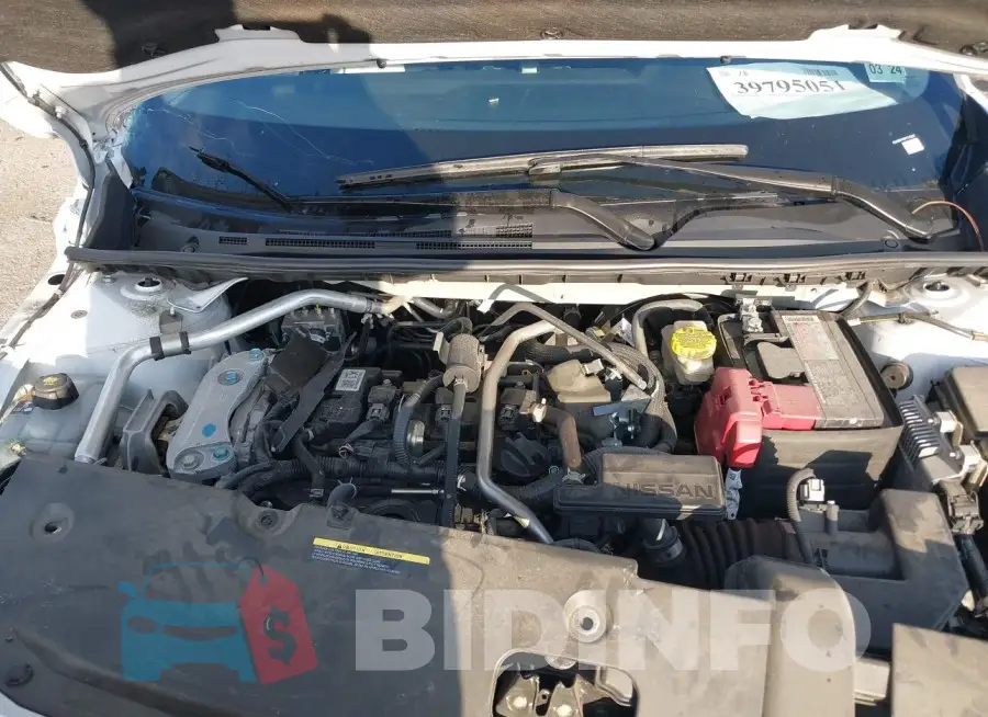 3N1AB8BV5NY240537 Photo# 10