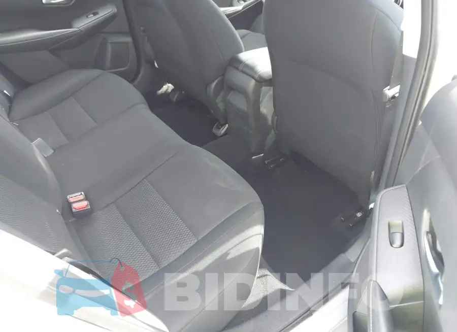 3N1AB8BVXNY279012 Photo# 8