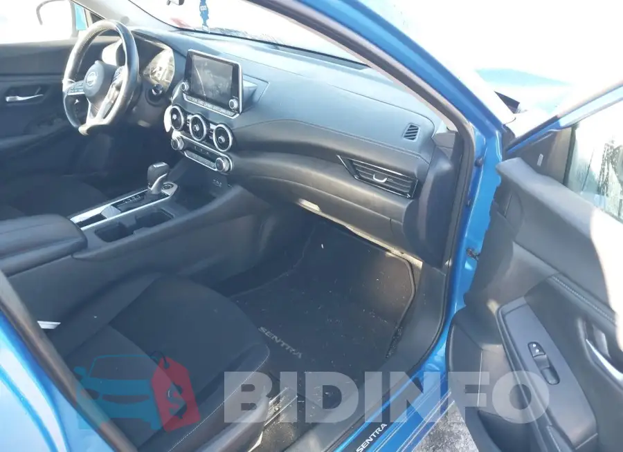 3N1AB8CV2NY203525 Photo# 5