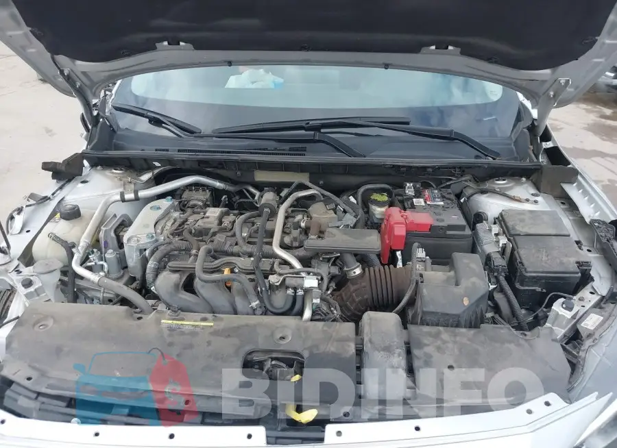 3N1AB8CV3MY201412 Photo# 10