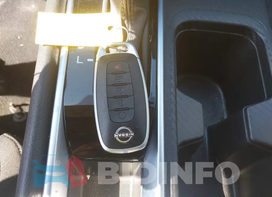3N1AB8CV5RY220003 Photo# 11