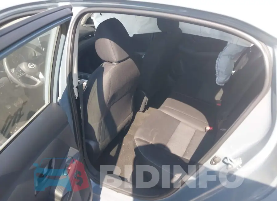 3N1AB8CV5RY220003 Photo# 8