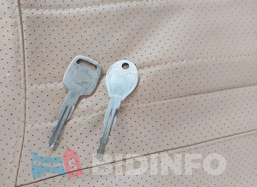 3N1CN7APXEL852064 Photo# 11