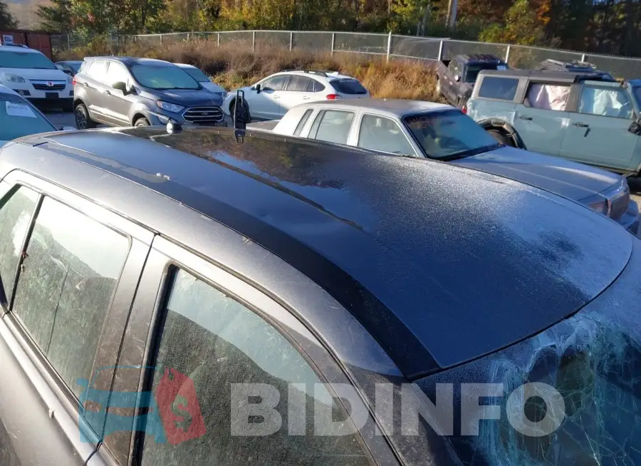 3N1CP5BV9LL536129 Photo# 20