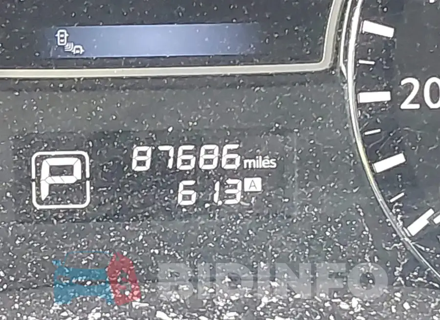 5N1AR2MM3FC660121 Photo# 15