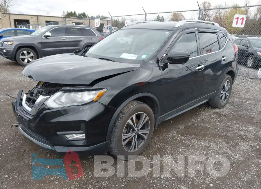 5N1AT2MV6KC805754 Photo# 2