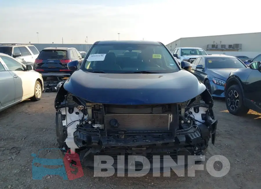 5N1BT3BA5RC682288 Photo# 13
