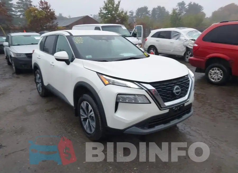 5N1BT3BB4PC927748 Photo# 1
