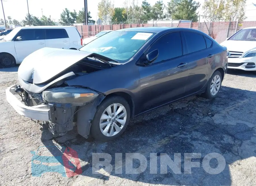 1C3CDFBB5ED866221 Photo# 2
