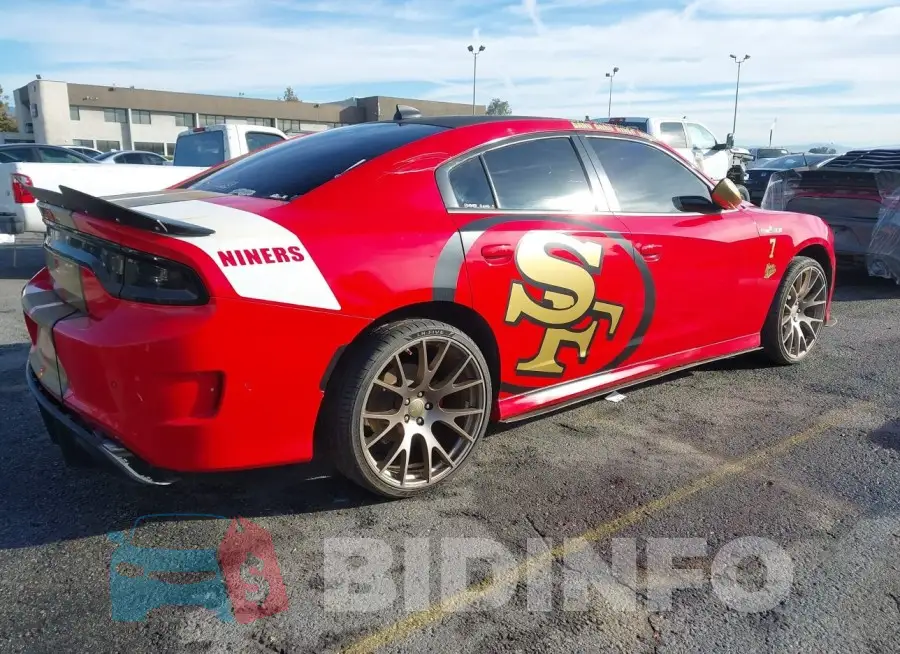 2C3CDXCT3KH682049 Photo# 4