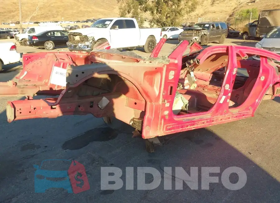 2C3CDXGJ3NH104613 Photo# 6