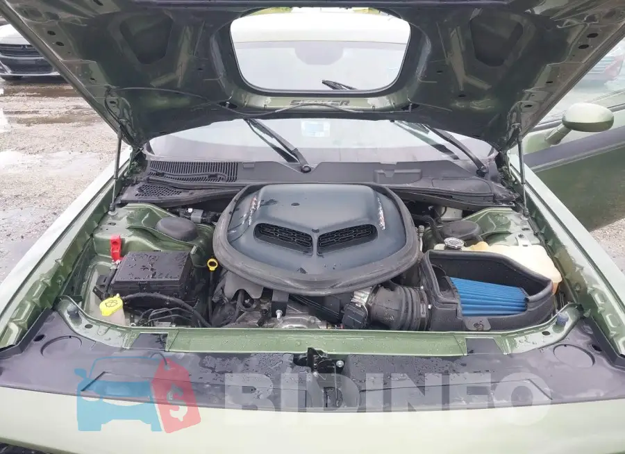 2C3CDZFJ4KH694720 Photo# 10