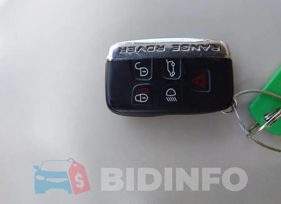 SALGS3TF0EA156902 Photo# 11