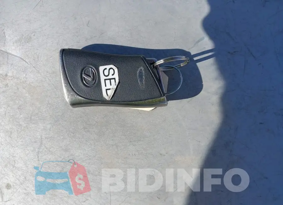 JTHB5LFF2J5001869 Photo# 11