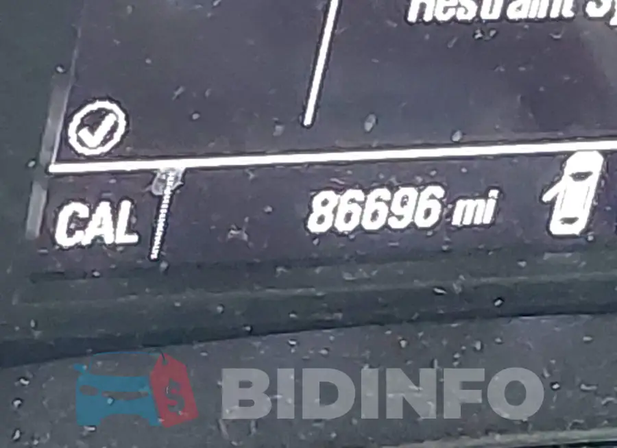 1G1BC5SM3J7209943 Photo# 15